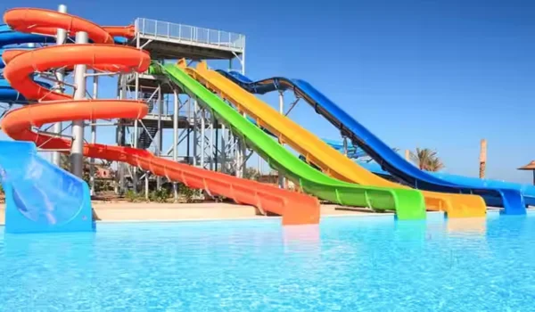 Aqua Water Park Patna – Ticket Price, Timings, Rides, Location & Corporate Visit Guide