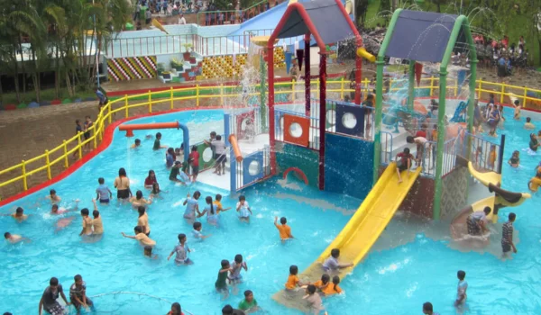 Dream World Water Park – Ticket Price, Timings, Rides, Location & Corporate Visit Guide
